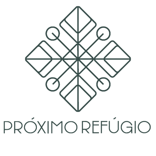 Logo Proximo Refugio